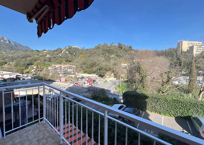 La Chataigneraie Daire